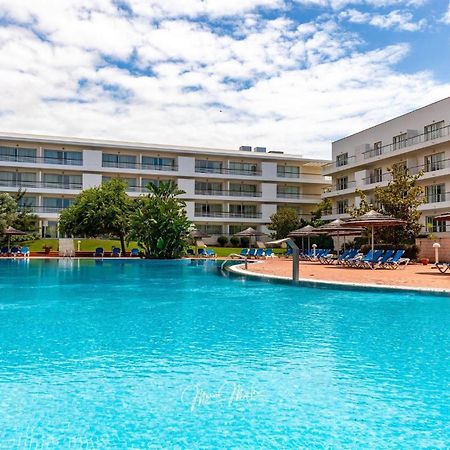 Lucky Star Marina Apartment, With Pool ลากอส ภายนอก รูปภาพ