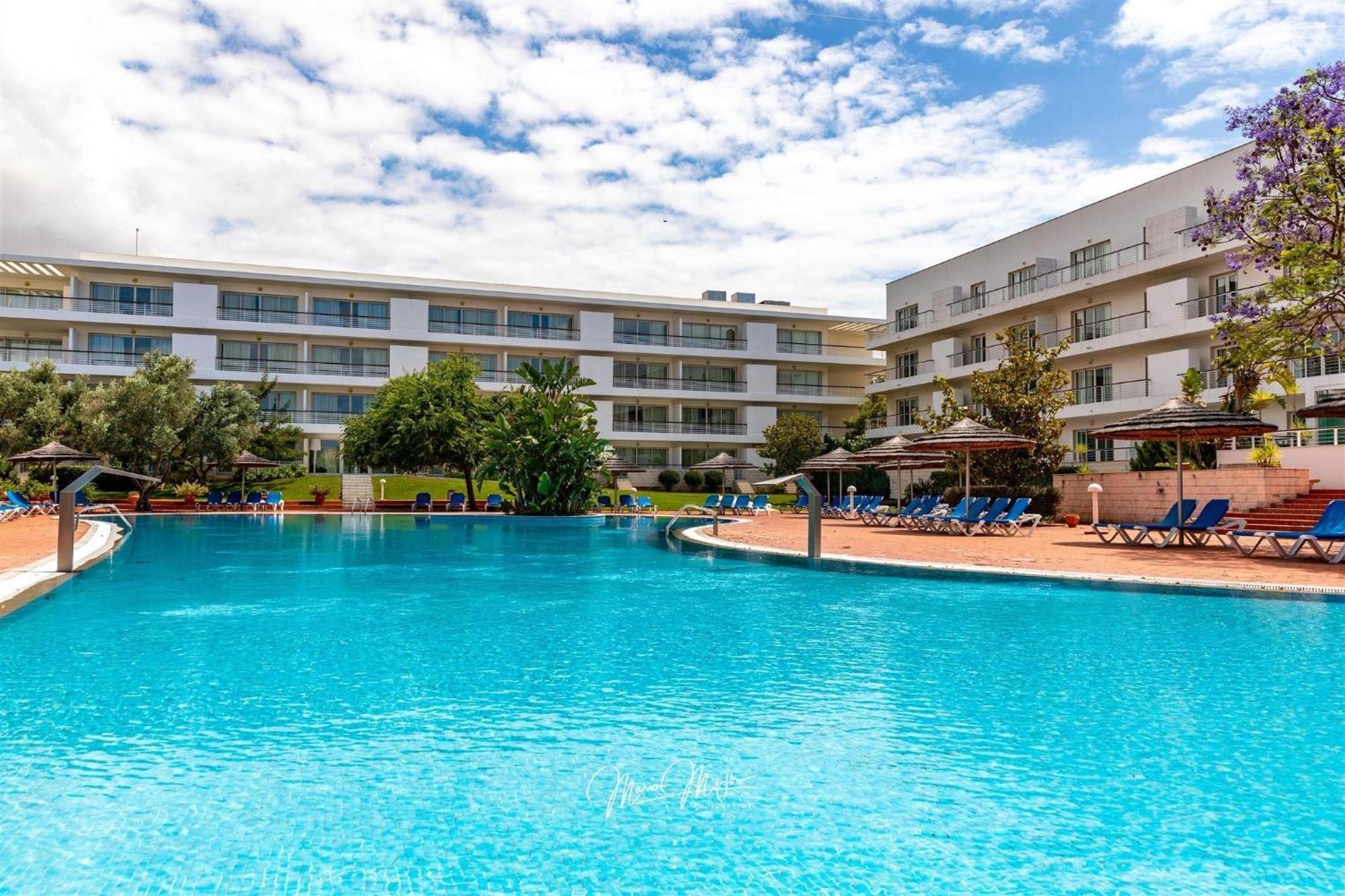 Lucky Star Marina Apartment, With Pool ลากอส ภายนอก รูปภาพ